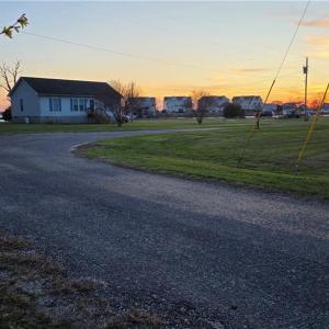 Photo #12 of 123 Waterview Road, Lancaster, Virginia 0.9 acres