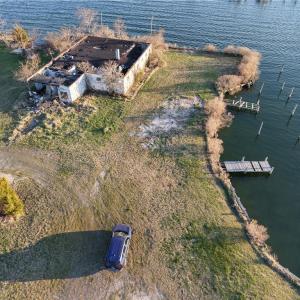 Photo #14 of 123 Waterview Road, Lancaster, Virginia 0.9 acres