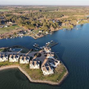 Photo #18 of 123 Waterview Road, Lancaster, Virginia 0.9 acres