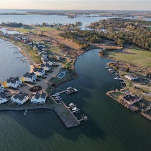 Photo #20 of 123 Waterview Road, Lancaster, Virginia 0.9 acres