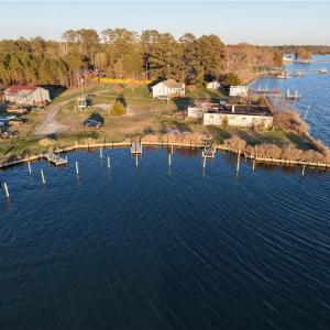 Photo #24 of 123 Waterview Road, Lancaster, Virginia 0.9 acres