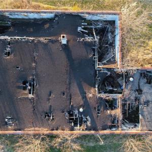 Photo #28 of 123 Waterview Road, Lancaster, Virginia 0.9 acres