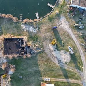 Photo #29 of 123 Waterview Road, Lancaster, Virginia 0.9 acres