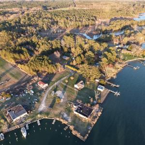 Photo #30 of 123 Waterview Road, Lancaster, Virginia 0.9 acres