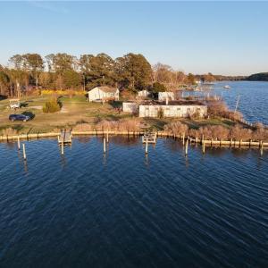 Photo #6 of 123 Waterview Road, Lancaster, Virginia 0.9 acres