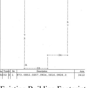 Photo #9 of 123 Waterview Road, Lancaster, Virginia 0.9 acres