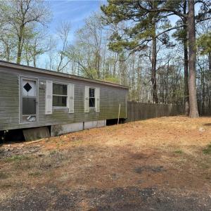 Photo #2 of 4025 Neck Road, Virginia Beach, Virginia 1.0 acres
