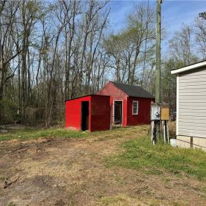 Photo #3 of 4025 Neck Road, Virginia Beach, Virginia 1.0 acres