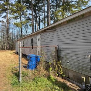 Photo #4 of 4025 Neck Road, Virginia Beach, Virginia 1.0 acres