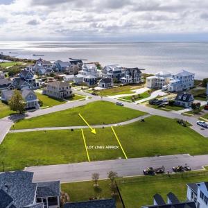 Photo #2 of 519 Brass Ring Avenue, Cape Charles, Virginia