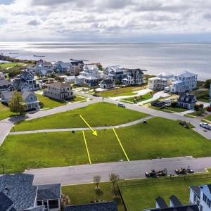 Photo #2 of 519 Brass Ring Avenue, Cape Charles, Virginia