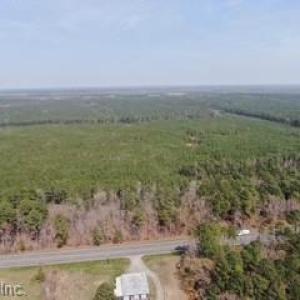 Photo #4 of 4401 General Mahone Highway, Waverly, Virginia 167.5 acres