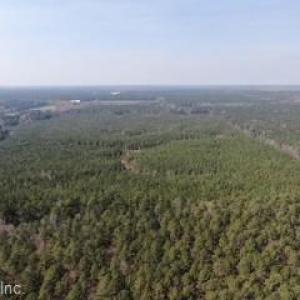 Photo #8 of 4401 General Mahone Highway, Waverly, Virginia 167.5 acres