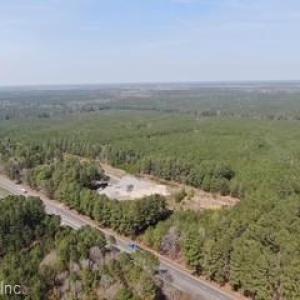 Photo #4 of 4401 General Mahone Highway, Waverly, Virginia 167.5 acres