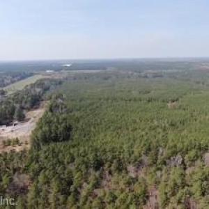 Photo #8 of 4401 General Mahone Highway, Waverly, Virginia 167.5 acres