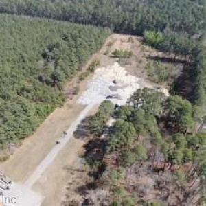 Photo #10 of 4401 General Mahone Highway, Waverly, Virginia 167.5 acres