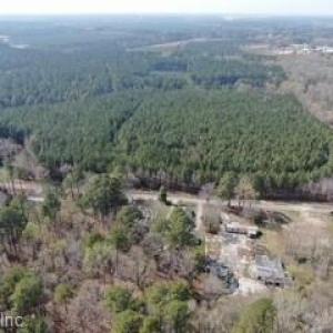 Photo #5 of 19ac Coppahaunk Avenue, Waverly, Virginia 19.6 acres