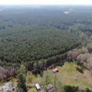 Photo #8 of 19ac Coppahaunk Avenue, Waverly, Virginia 19.6 acres