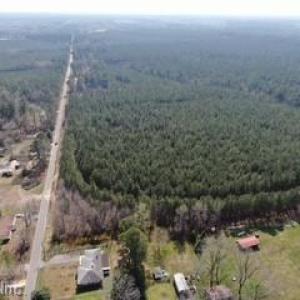 Photo #9 of 19ac Coppahaunk Avenue, Waverly, Virginia 19.6 acres