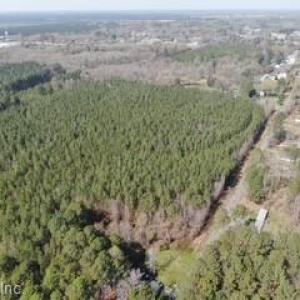 Photo #10 of 19ac Coppahaunk Avenue, Waverly, Virginia 19.6 acres