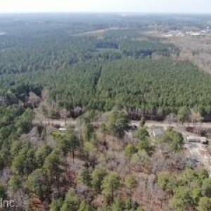 Photo #6 of 19ac Coppahaunk Avenue, Waverly, Virginia 19.6 acres