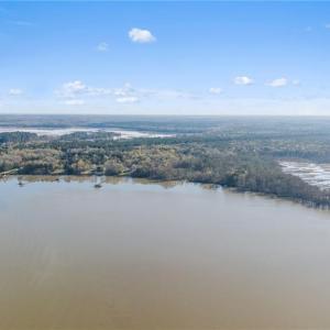 Photo #11 of 3532 Barretts Ferry Drive, Williamsburg, Virginia 5.9 acres