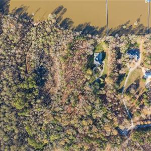 Photo #12 of 3532 Barretts Ferry Drive, Williamsburg, Virginia 5.9 acres