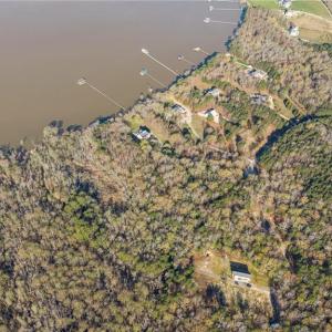 Photo #13 of 3532 Barretts Ferry Drive, Williamsburg, Virginia 5.9 acres
