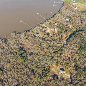 Photo #14 of 3532 Barretts Ferry Drive, Williamsburg, Virginia 5.9 acres