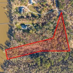 Photo #3 of 3532 Barretts Ferry Drive, Williamsburg, Virginia 5.9 acres