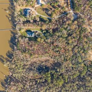 Photo #4 of 3532 Barretts Ferry Drive, Williamsburg, Virginia 5.9 acres