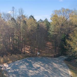 Photo #5 of 3532 Barretts Ferry Drive, Williamsburg, Virginia 5.9 acres