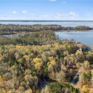 Photo #6 of 3532 Barretts Ferry Drive, Williamsburg, Virginia 5.9 acres