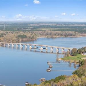 Photo #8 of 3532 Barretts Ferry Drive, Williamsburg, Virginia 5.9 acres