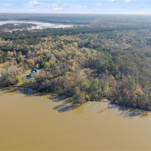 Photo #9 of 3532 Barretts Ferry Drive, Williamsburg, Virginia 5.9 acres