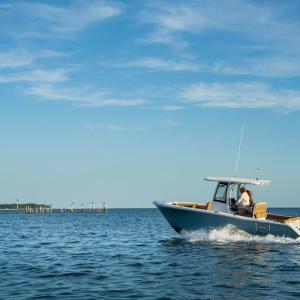 Photo #9 of 208 Muirfield Drive, Cape Charles, Virginia