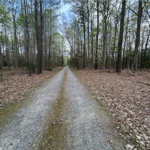 Photo #2 of 0.92AC Fenwood Court, Smithfield, Virginia 0.9 acres