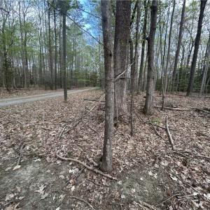 Photo #7 of 0.92AC Fenwood Court, Smithfield, Virginia 0.9 acres
