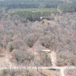 Photo #2 of 8198 Beaver Pond Road, Gloucester, Virginia 5.0 acres