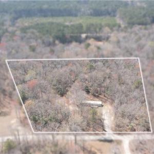 Photo #3 of 8198 Beaver Pond Road, Gloucester, Virginia 5.0 acres