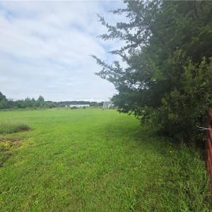 Photo #4 of 2.995 AC Parcel B, Plantation Road, Onancock, Virginia 3.0 acres