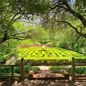 Waterfront Land Near Colonial Williamsburg