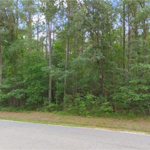 Lot 25 Plantation Place