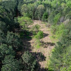 Photo #17 of 25+AC Brewers Neck Boulevard, Carrollton, Virginia 27.3 acres