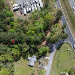 Photo #24 of 25+AC Brewers Neck Boulevard, Carrollton, Virginia 27.3 acres