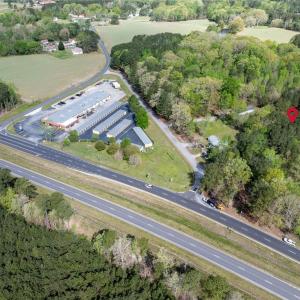 Photo #25 of 25+AC Brewers Neck Boulevard, Carrollton, Virginia 27.3 acres