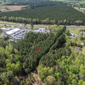 Photo #27 of 25+AC Brewers Neck Boulevard, Carrollton, Virginia 27.3 acres