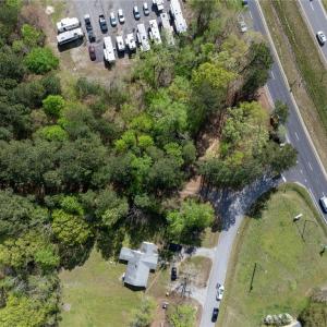 Photo #10 of 25+AC Brewers Neck Boulevard, Carrollton, Virginia 27.3 acres
