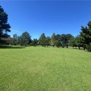 Photo #2 of 306 Muirfield, Smithfield, Virginia 0.5 acres