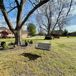 Photo #5 of 306 Muirfield, Smithfield, Virginia 0.5 acres